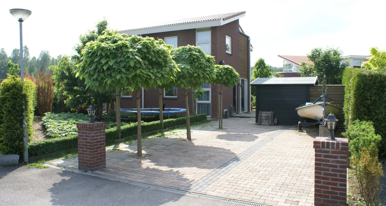 huis vooraanzicht1