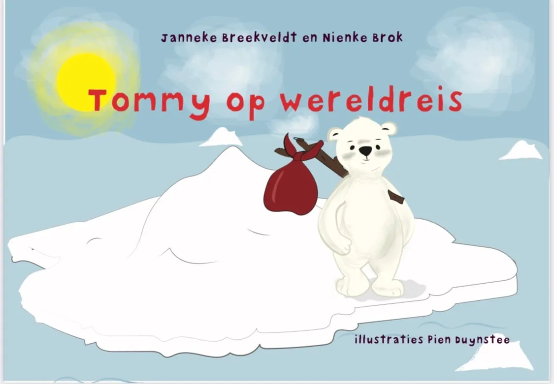img 6335 boek