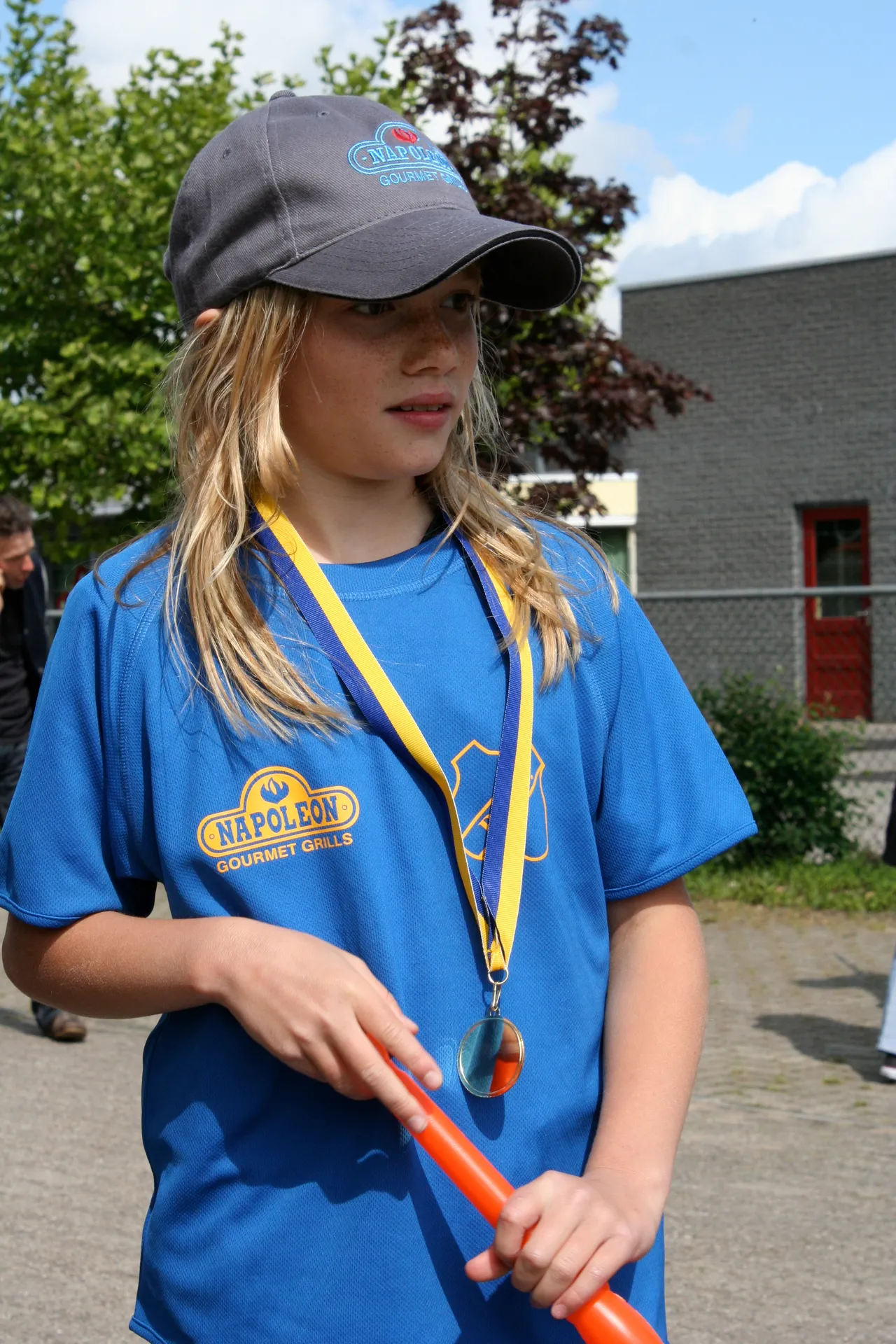 img 9895 1