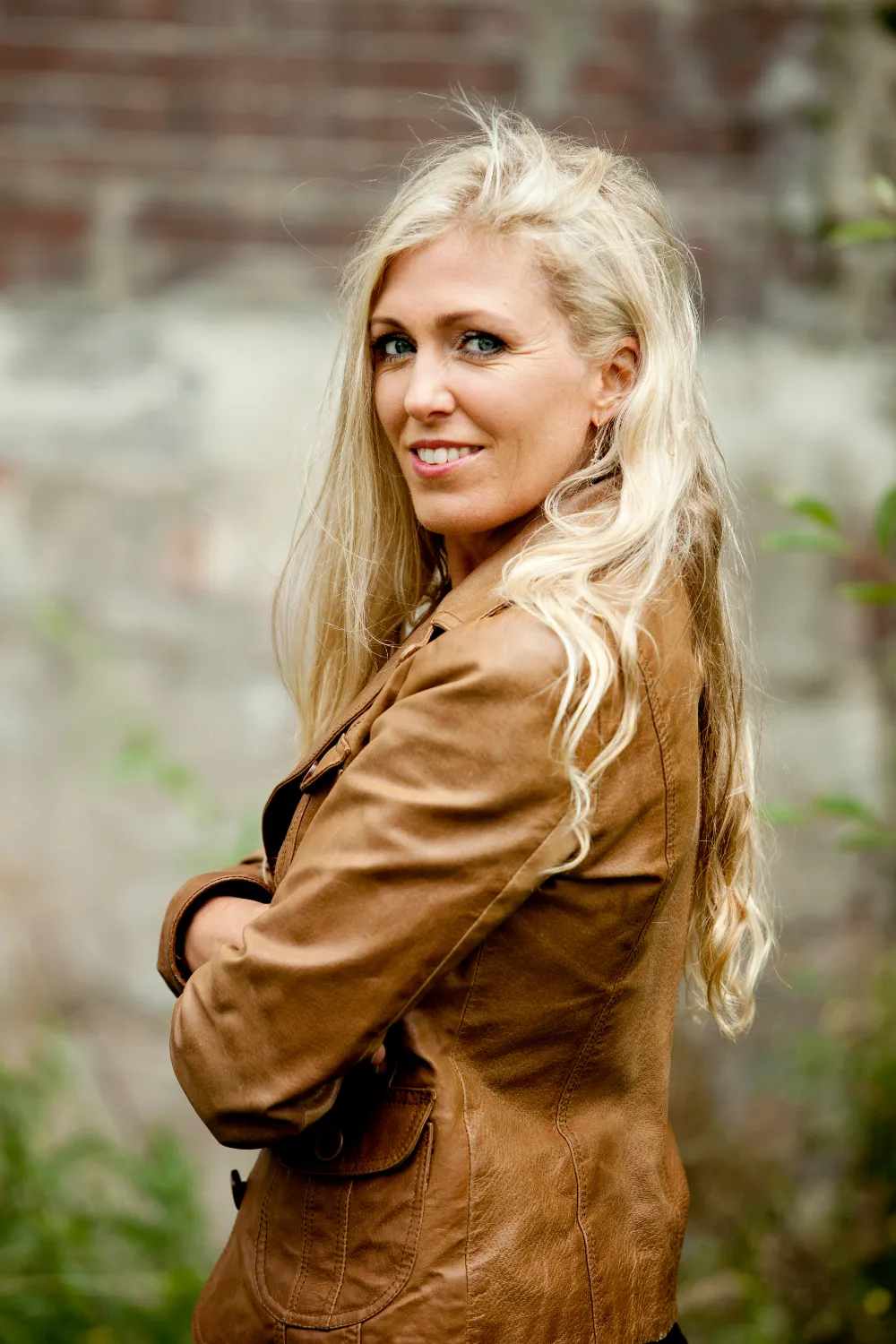 janneke 2