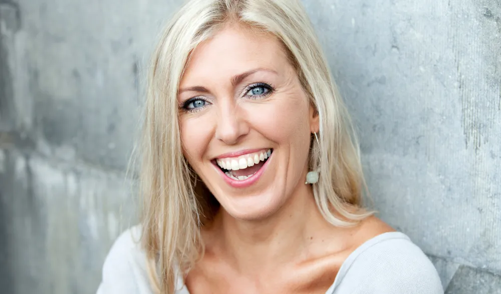 janneke1