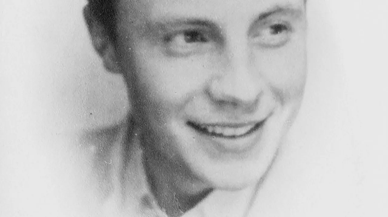 jeugdfoto wim