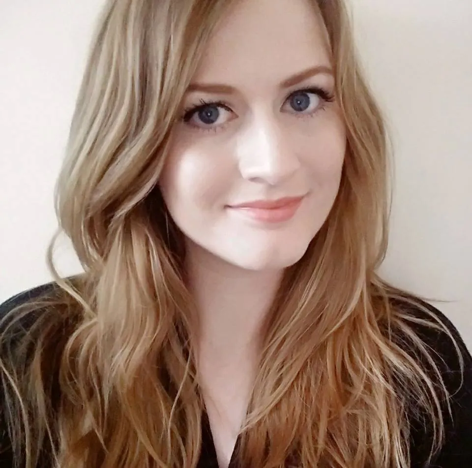 laura hiddinga