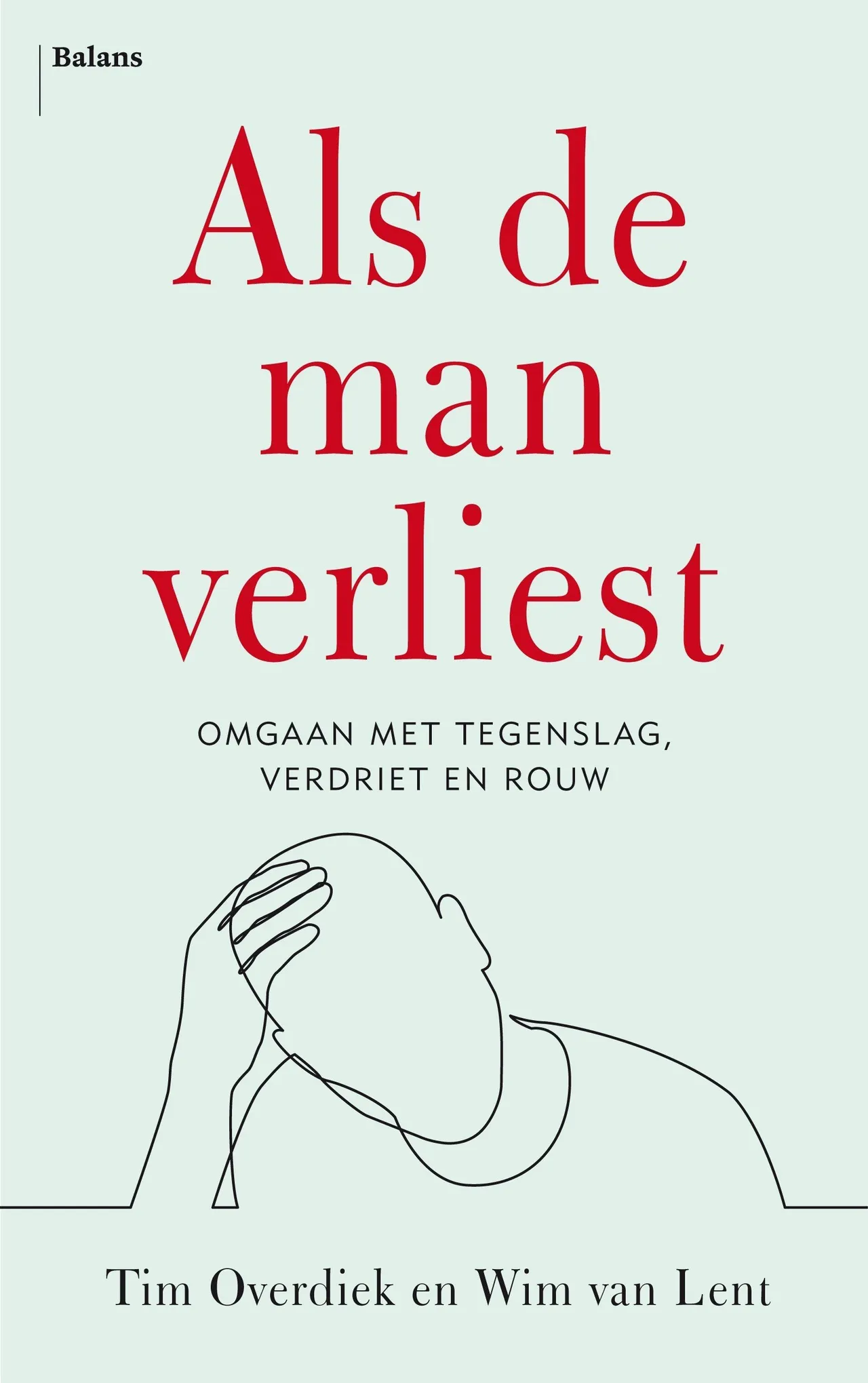 lent overdiek als de man verliest vp kopie