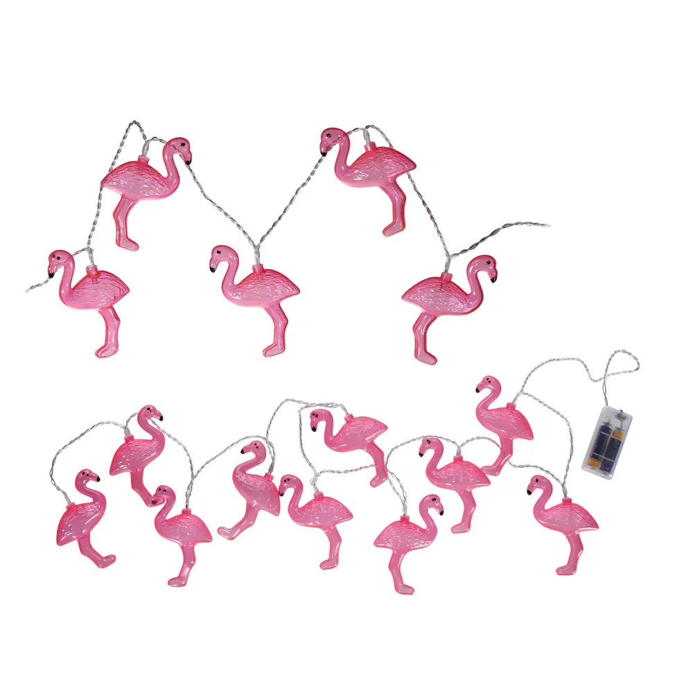lichtsnoer flamingo cadeautjes nl 8215 9e2ba8c3