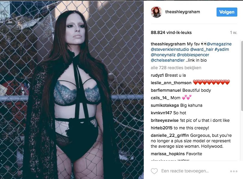 lingerie 4