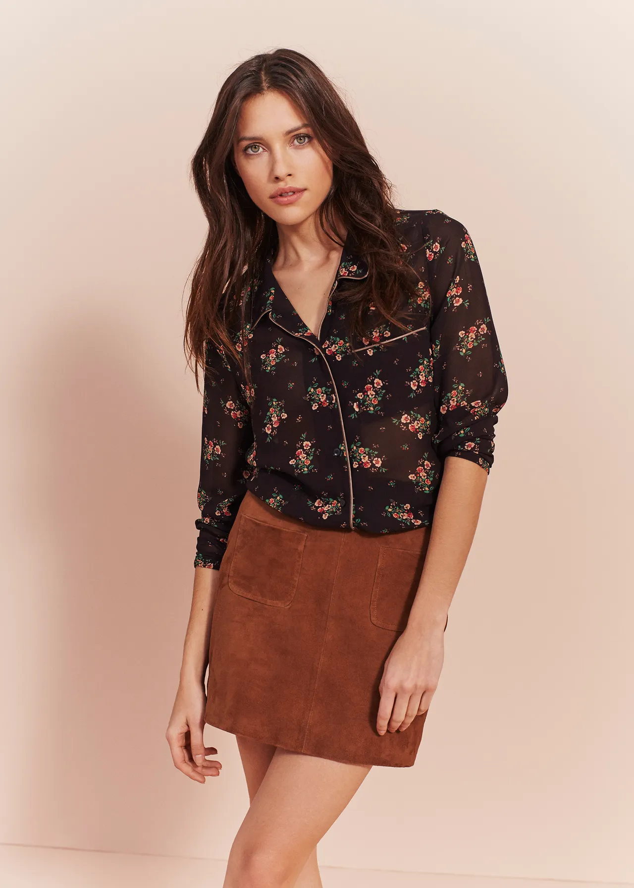 look 11
