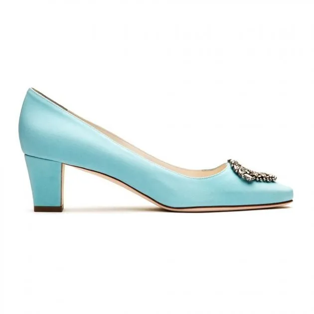 manolo 1