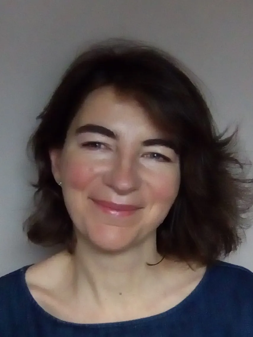 manon profielfoto