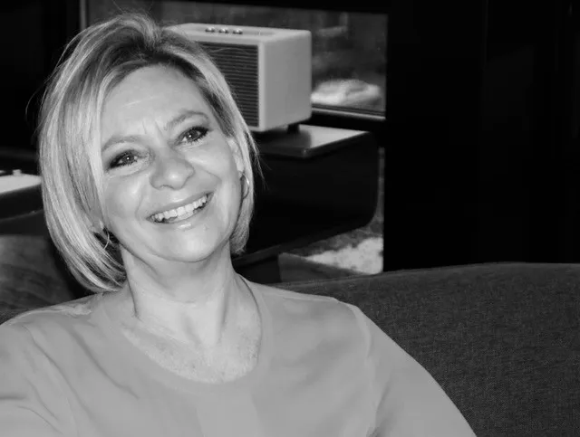 marianne