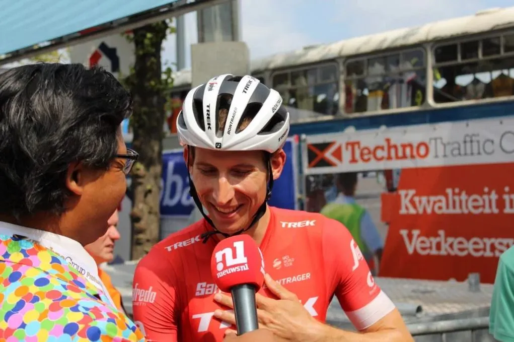 mollema