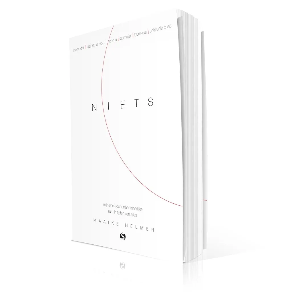 niets 3d 002