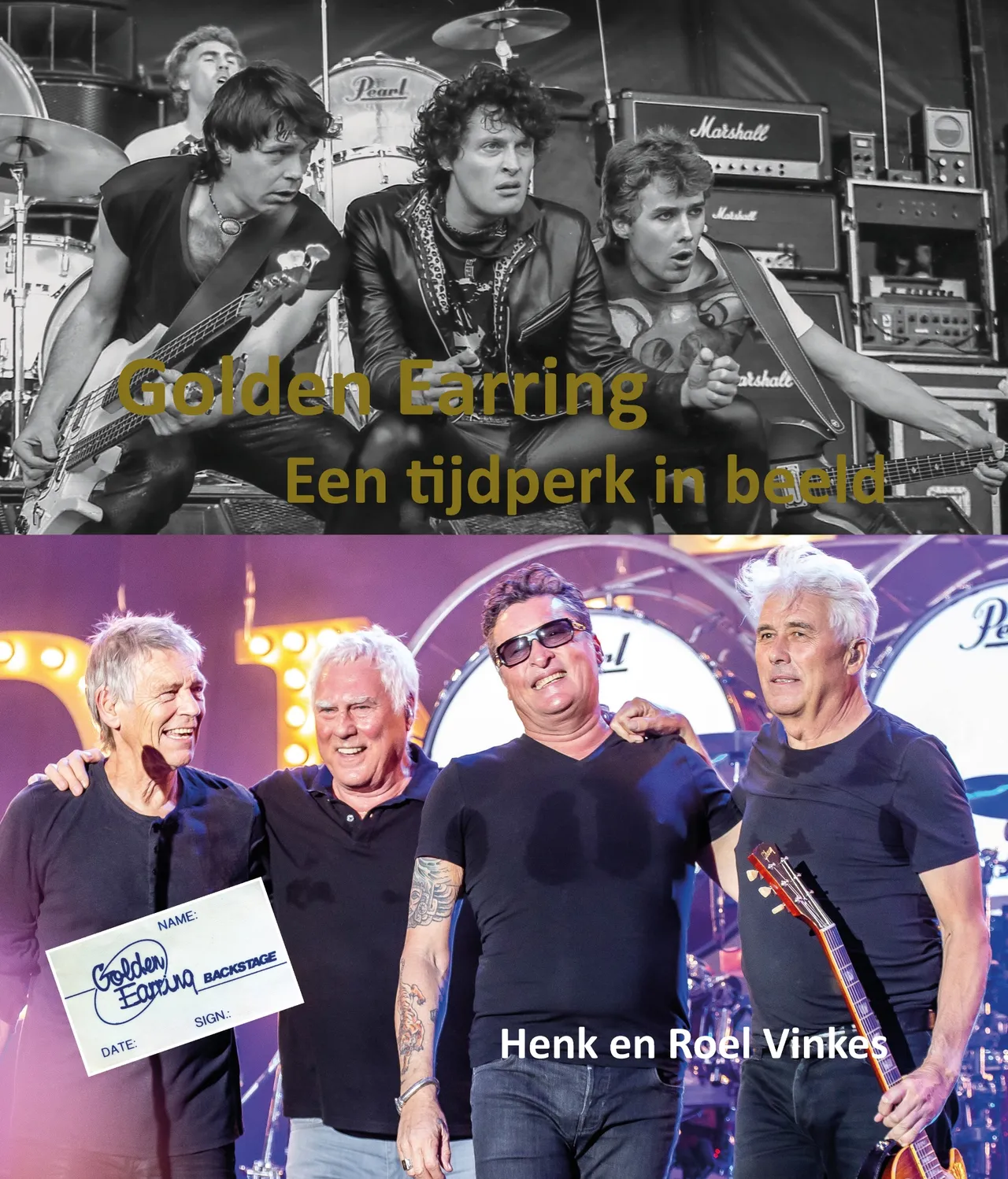 omslag ge fotoboek