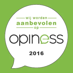 opinesssticker2016