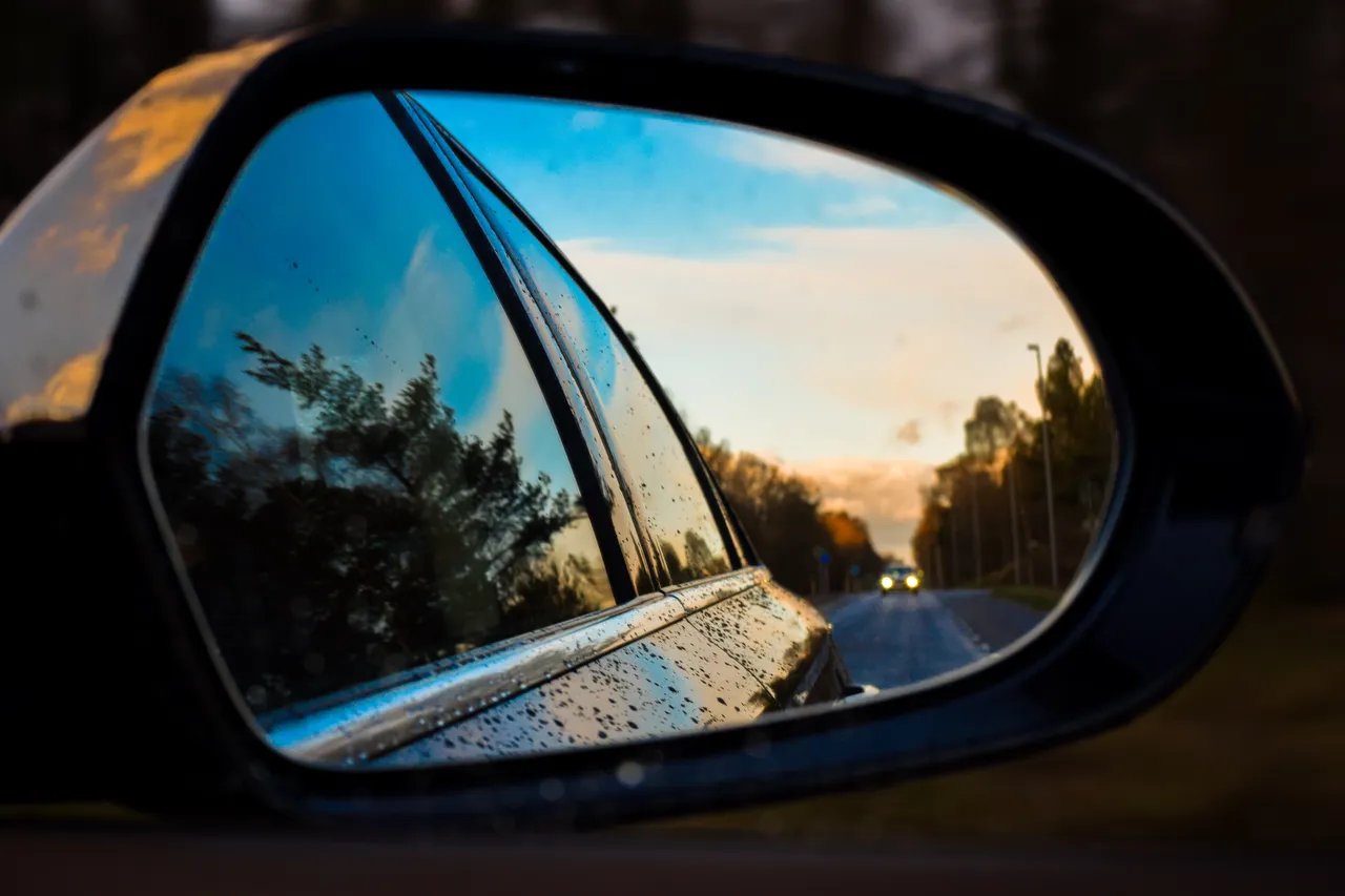 pexels photo 461890