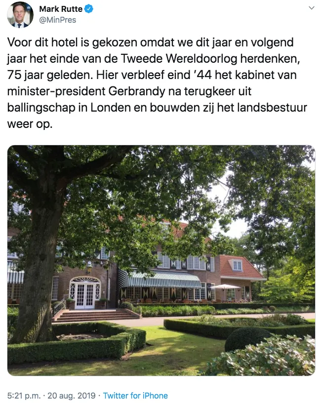rutte2