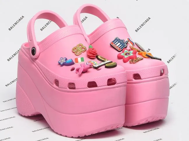 teasercrocsplatform
