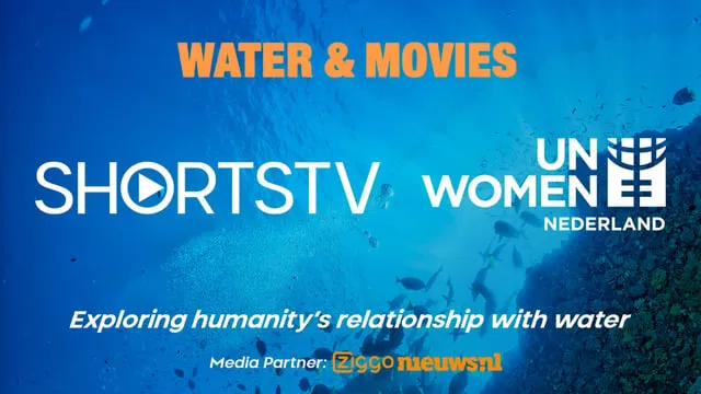 un women monitor placeholder 5 1