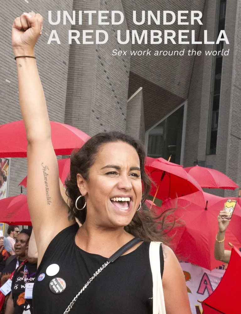 unted cover