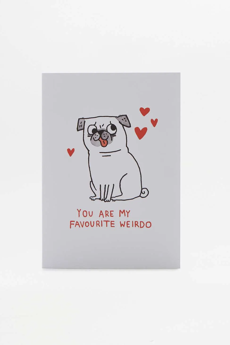 valentijn 1