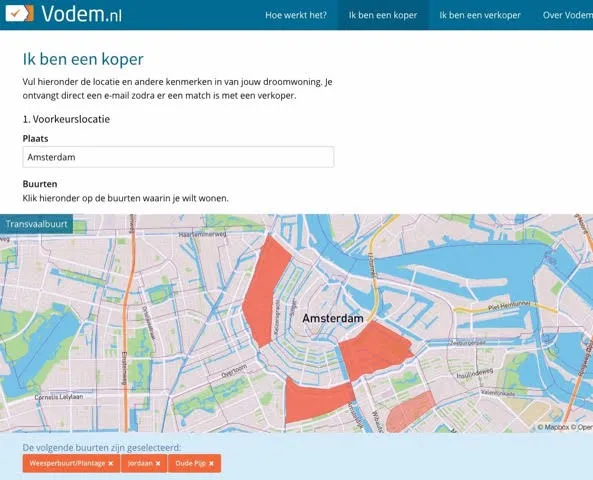 vodemnl