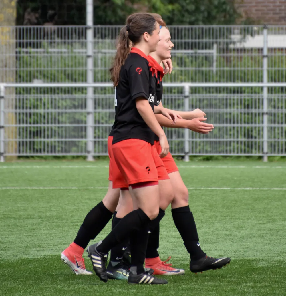 voetbal marc 2