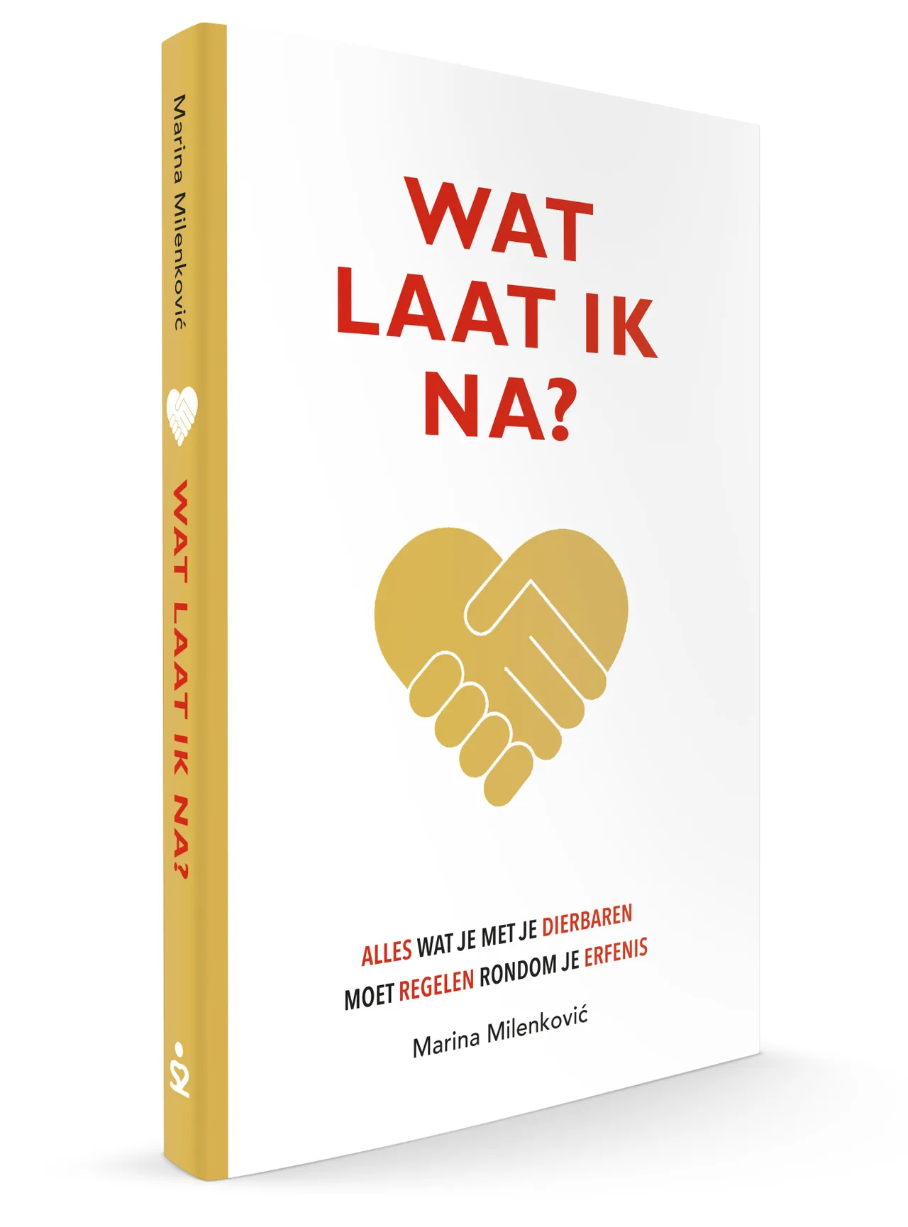 watlaatikna 3d