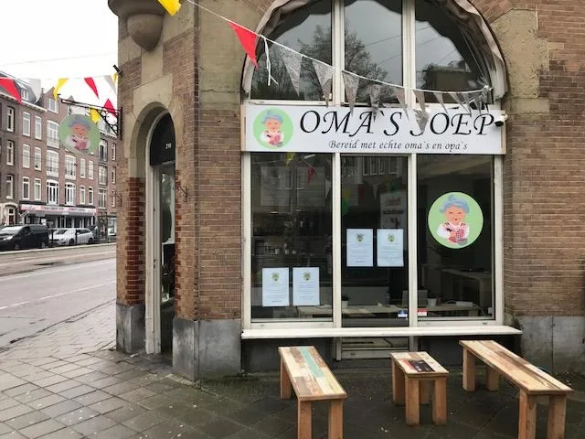 winkel