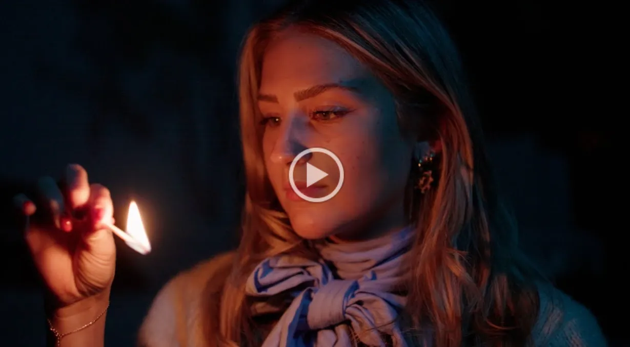 Schermafbeelding 2025-12-23 161541