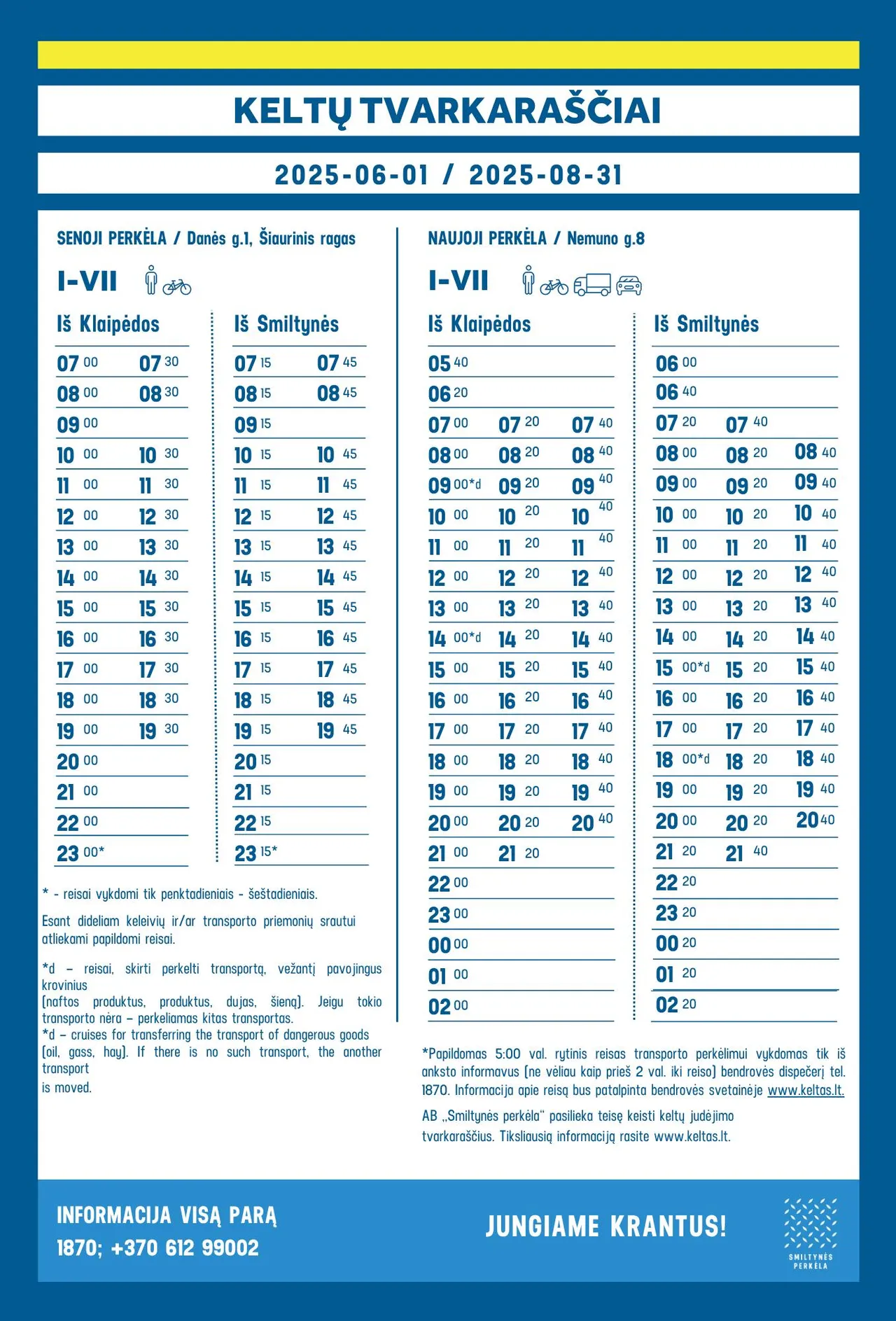 1b9dfcf509062e58be1a079198b542b3