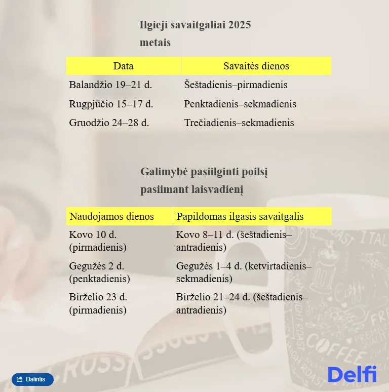 1e5c043889e5163c4ab5a87146ed72e6