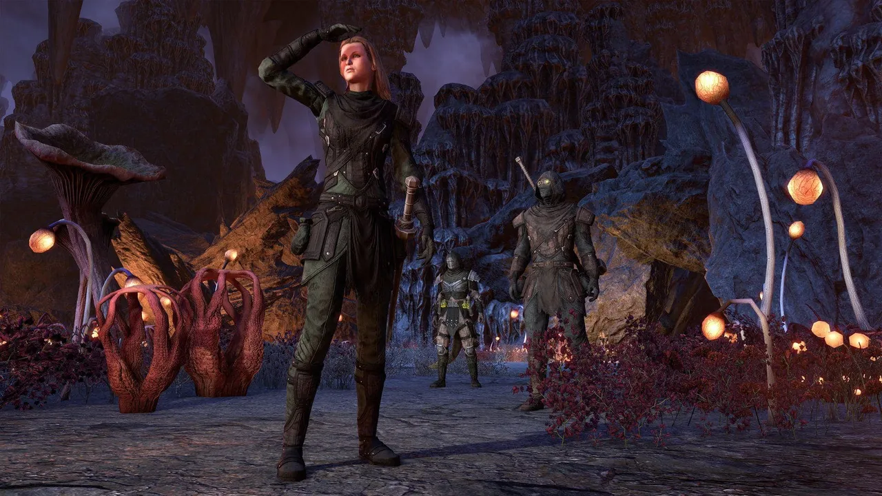 elderscrollsonline1