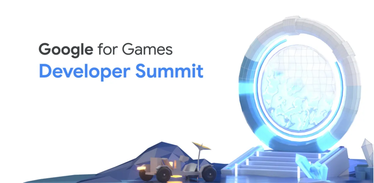 gamesdevelopersummit