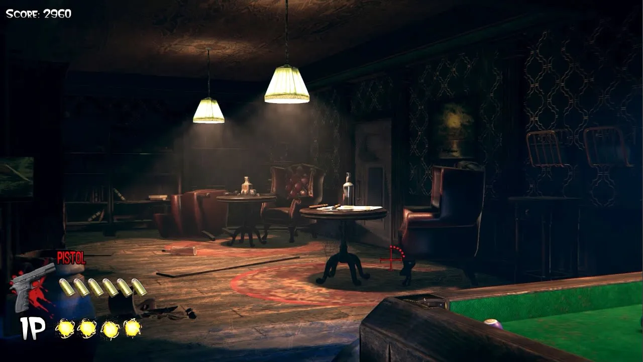 screenshot04