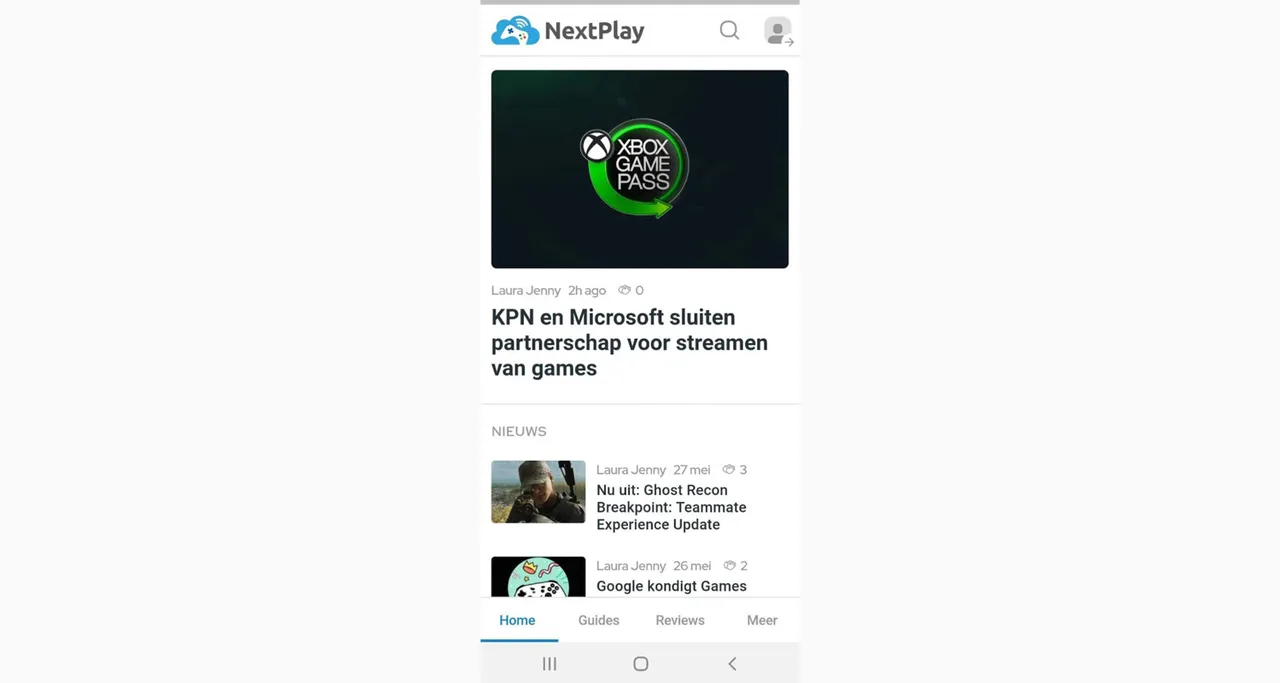 nextplayapp