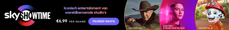 imgsst affiliates 750x100 nl 1692705115384