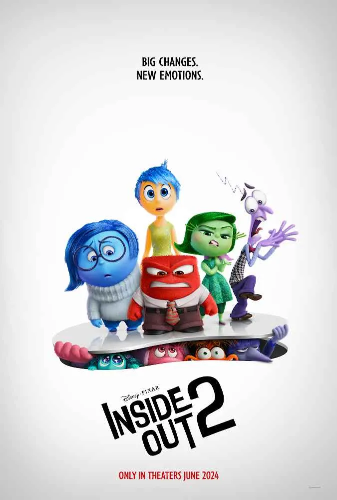 inside out 2b