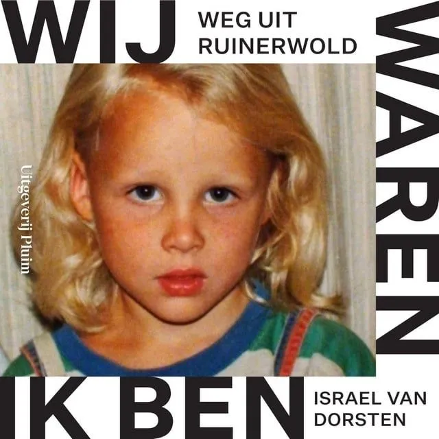 wij waren