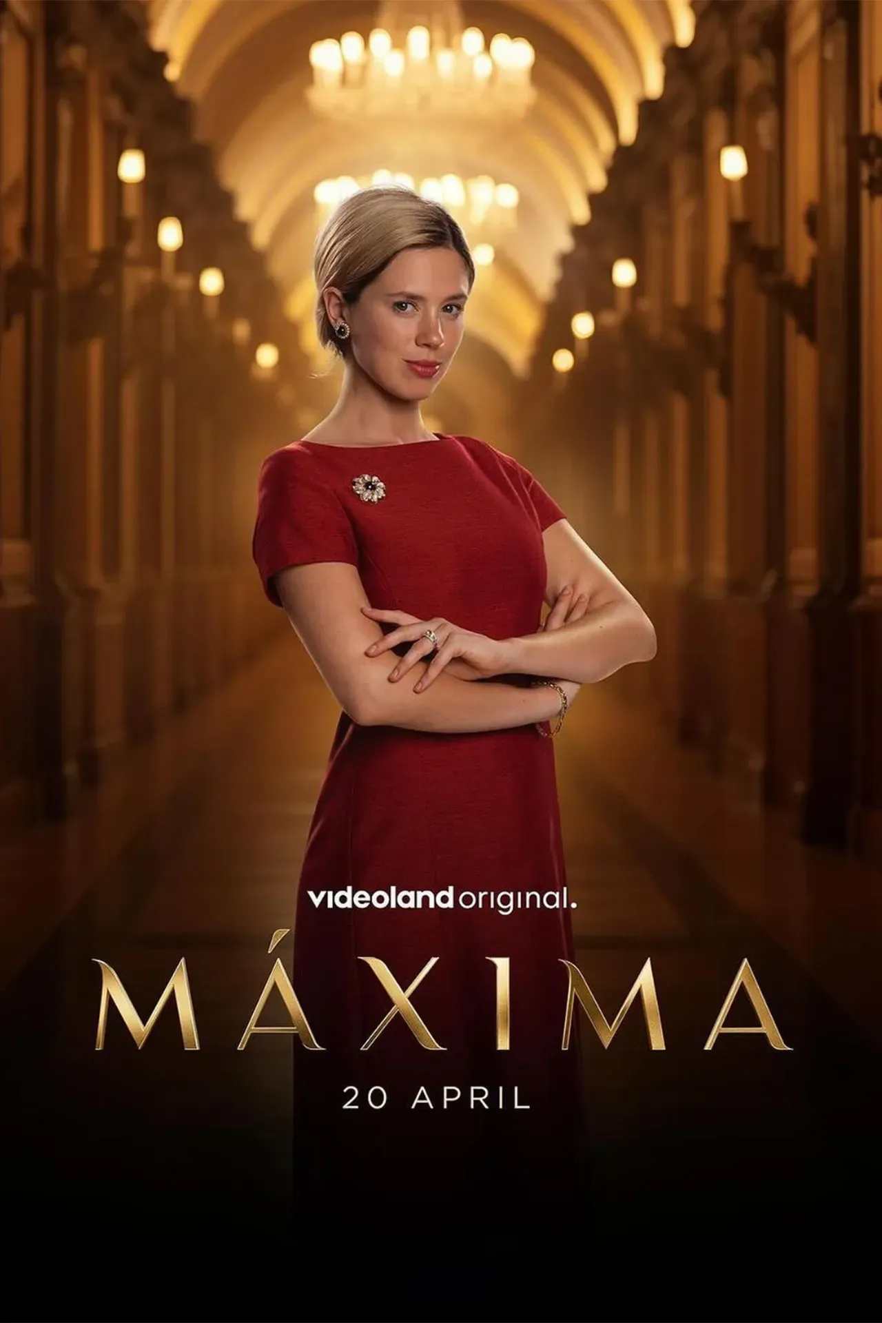 maxima