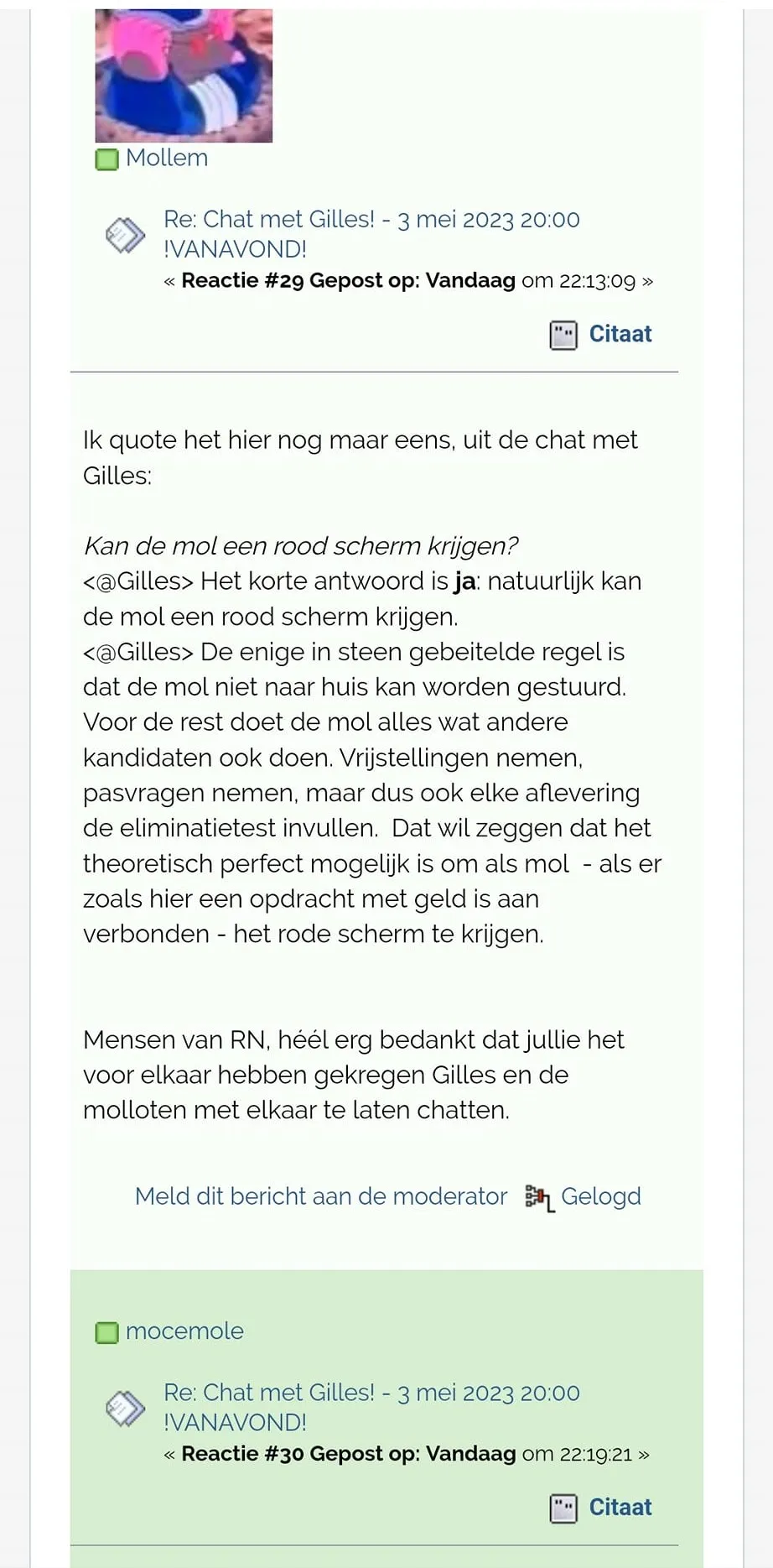 Bron: RealityNet