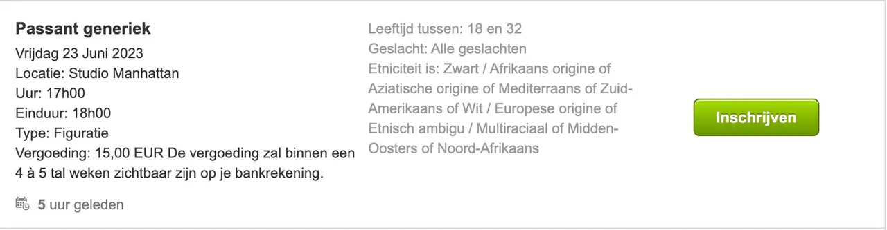 Bron: figuratie.be
