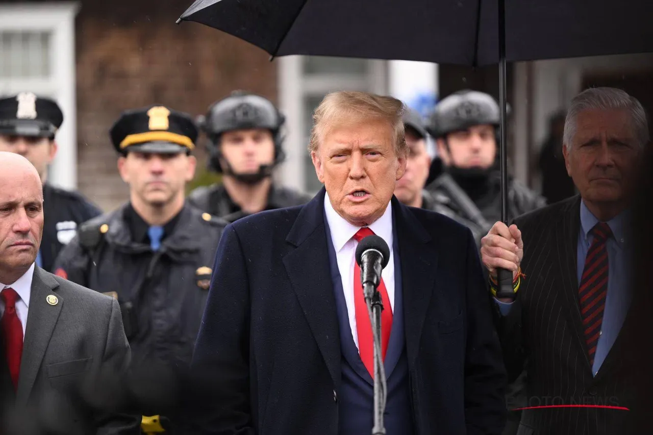Trump-002