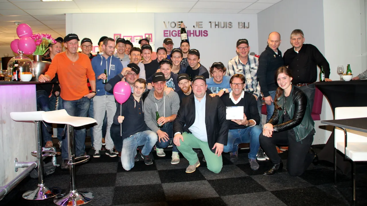 2014 01 10 sc hoevelaken jan v an den heuvel 2