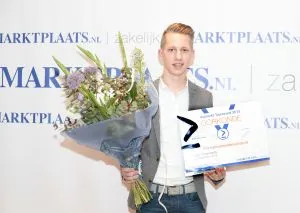 2015 04 02 kachelmaterialen 1