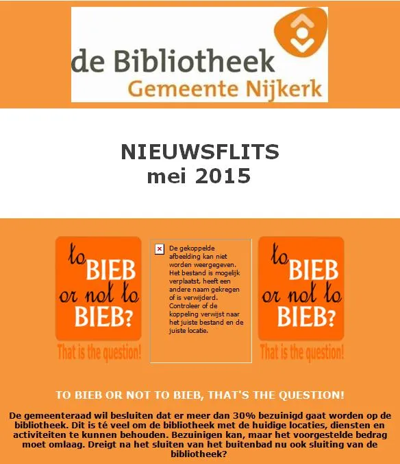 2015 05 16 tobiebornot