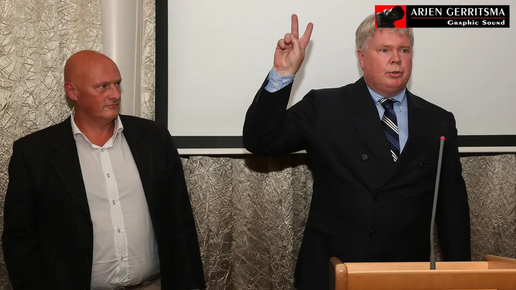 2015 09 23 collignon 1024x576