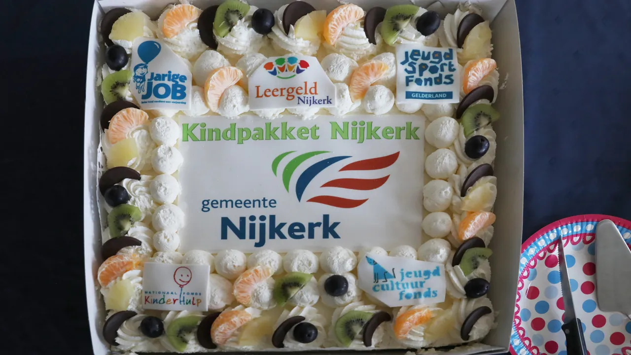 2018 02 16 kindpakketl 01