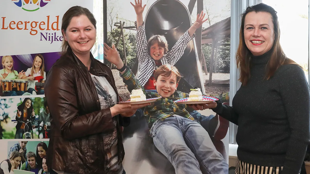 2018 02 16 kindpakketl 05