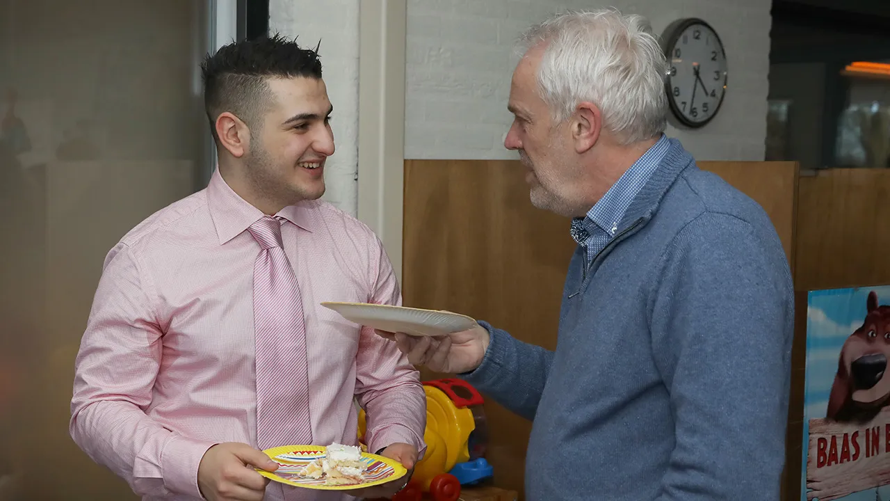 2018 02 16 kindpakketl 07