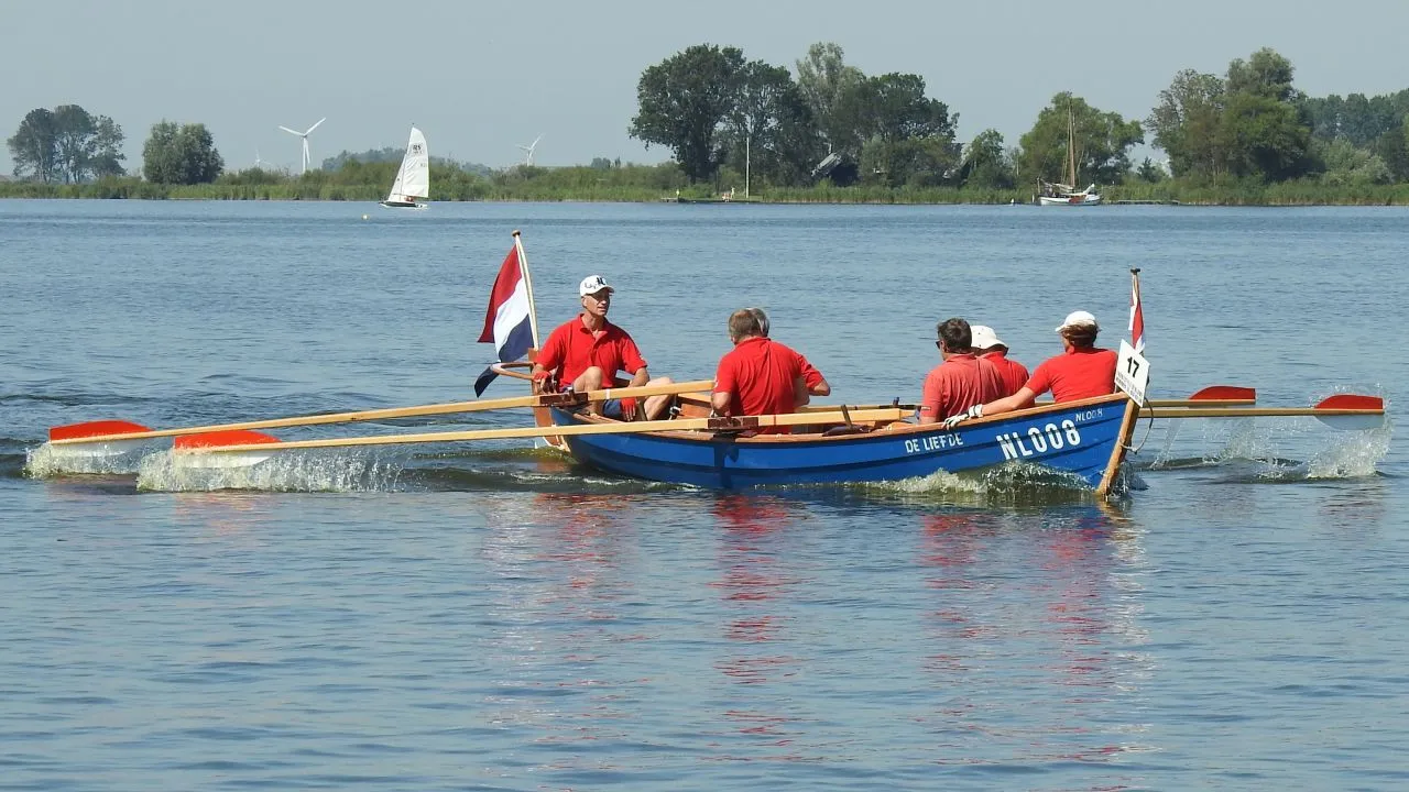 2019 08 27 zuidwal roeien 2